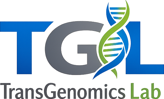TransGenomics Lab